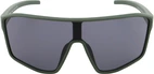 Spect Red Bull Daft Sunglasses