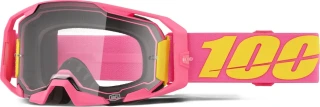 ARmatic Goggle