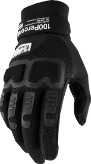 Langdale Gloves