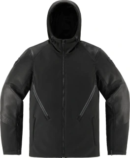 Basehawk2™ Jacket