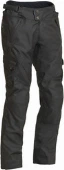 Lindstrands Textile Pants Berga