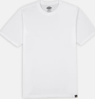 Dickies T-shirt pack