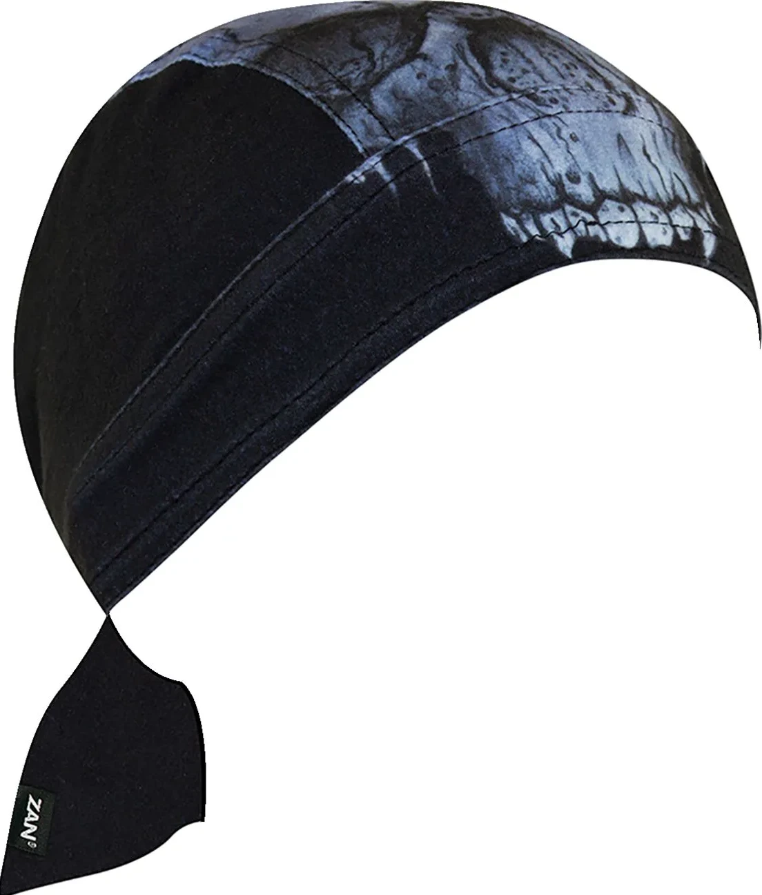 FLYDANNA SPORTFLEX MIDNITE SKULL