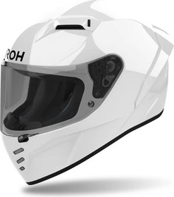 Airoh Helmet Connor White, XS