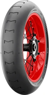 Power SuperMoto Slick Tire