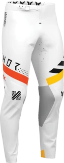Sportmode Synth Pants