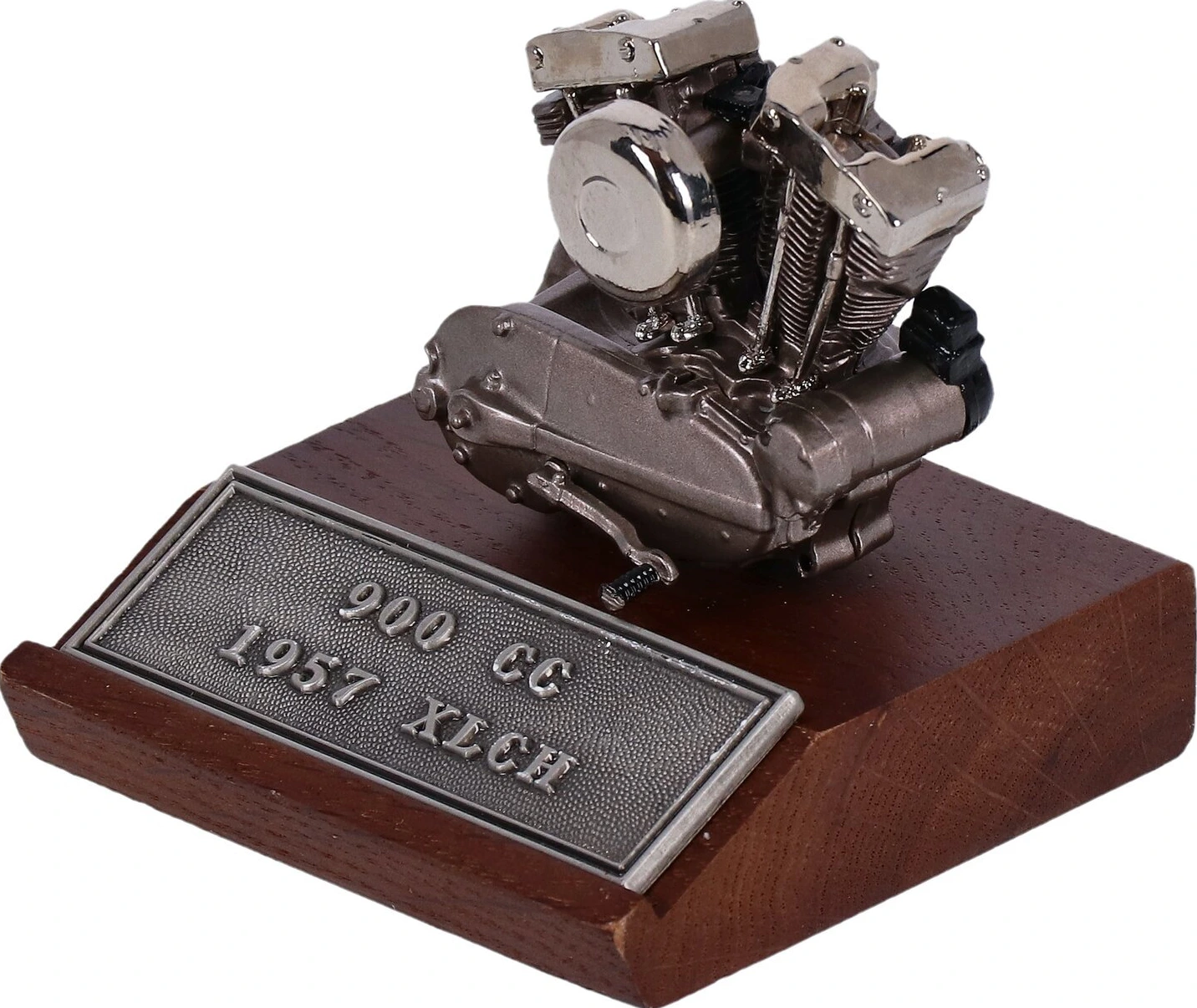 V-Twin Mfg, Sportster gift set