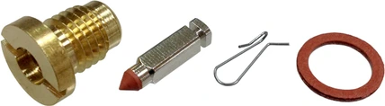 Sea-X needle valve Johnson/Evinrude/Mercury