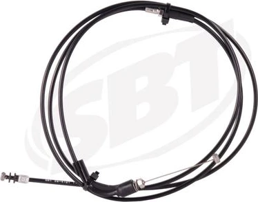SBT Throttle Cable Sea Doo GTX DI/RX DI