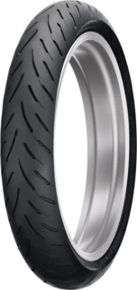 Dunlop, 130/70ZR16 (61W) TL SX GPR300F