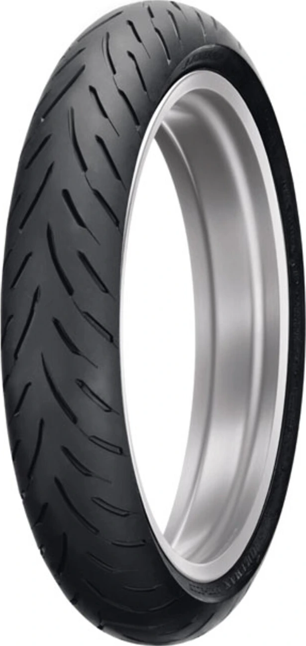 Dunlop, 130/70ZR16 (61W) TL SX GPR300F