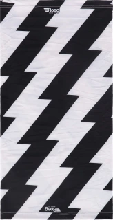 ROEG Bolt tunnel