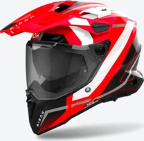 Airoh Helmet Commander 2 Mavick