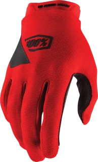 Ridecamp Gloves