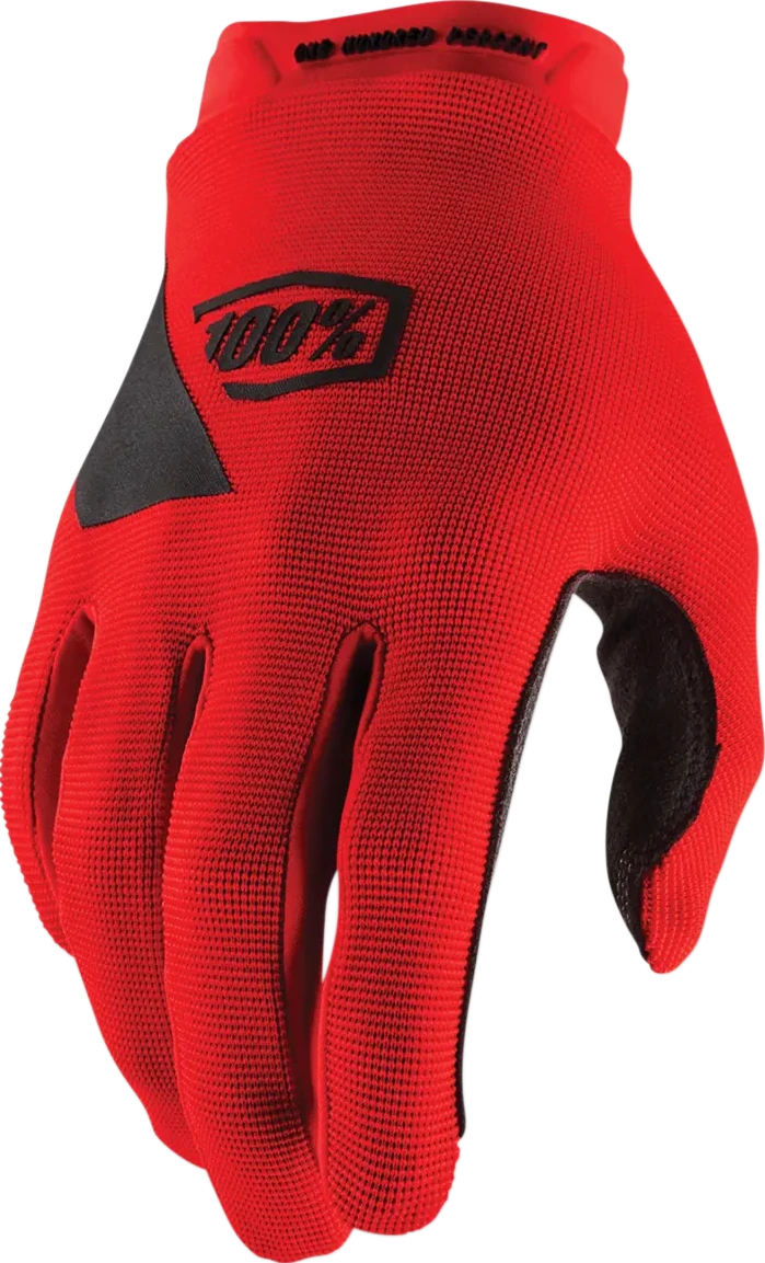GLOVE RIDECAMP RD MD