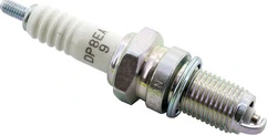 NGK süüteküünal DP8EA-9
