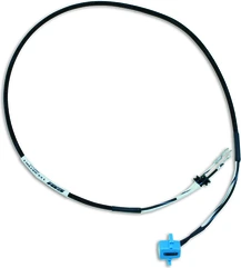 Cdi Elec. Johnson Evinrude Sensor Coil Replacement