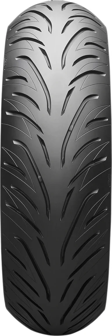 BATTLX SC2 RA 160/60R14 65H TL