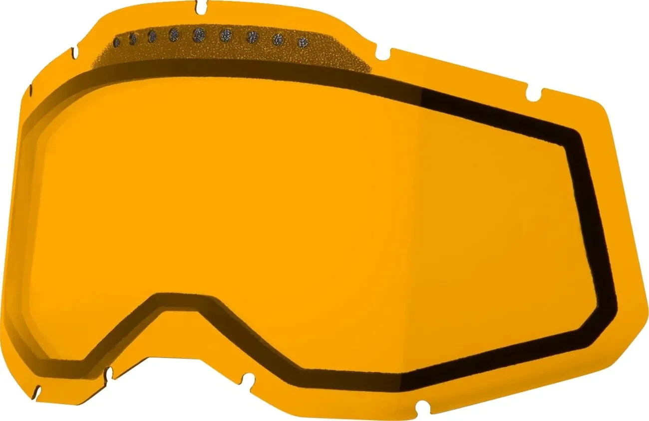 LENS RC2/AC2/ST2 V-P PRS