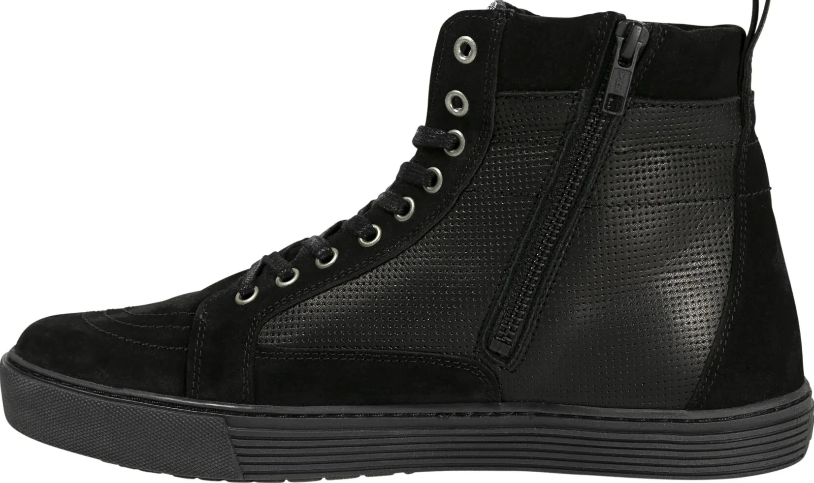 BOOT NEO BLACK 39