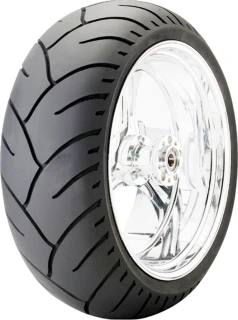 Dunlop Elite 3 tire 200/50R18 76H