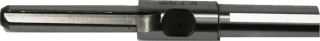 Feuling, pilot for valve spring seat cutter, 5/16"