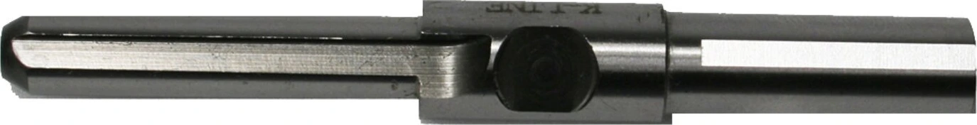 Feuling, pilot for valve spring seat cutter, 5/16"