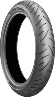 T33 Tire