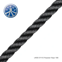 Polyester Rope