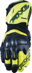Five Glove RFX WP