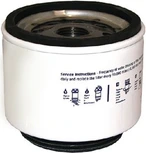 EMP Fuel Filter Racor S3240/Honda/Suzuki