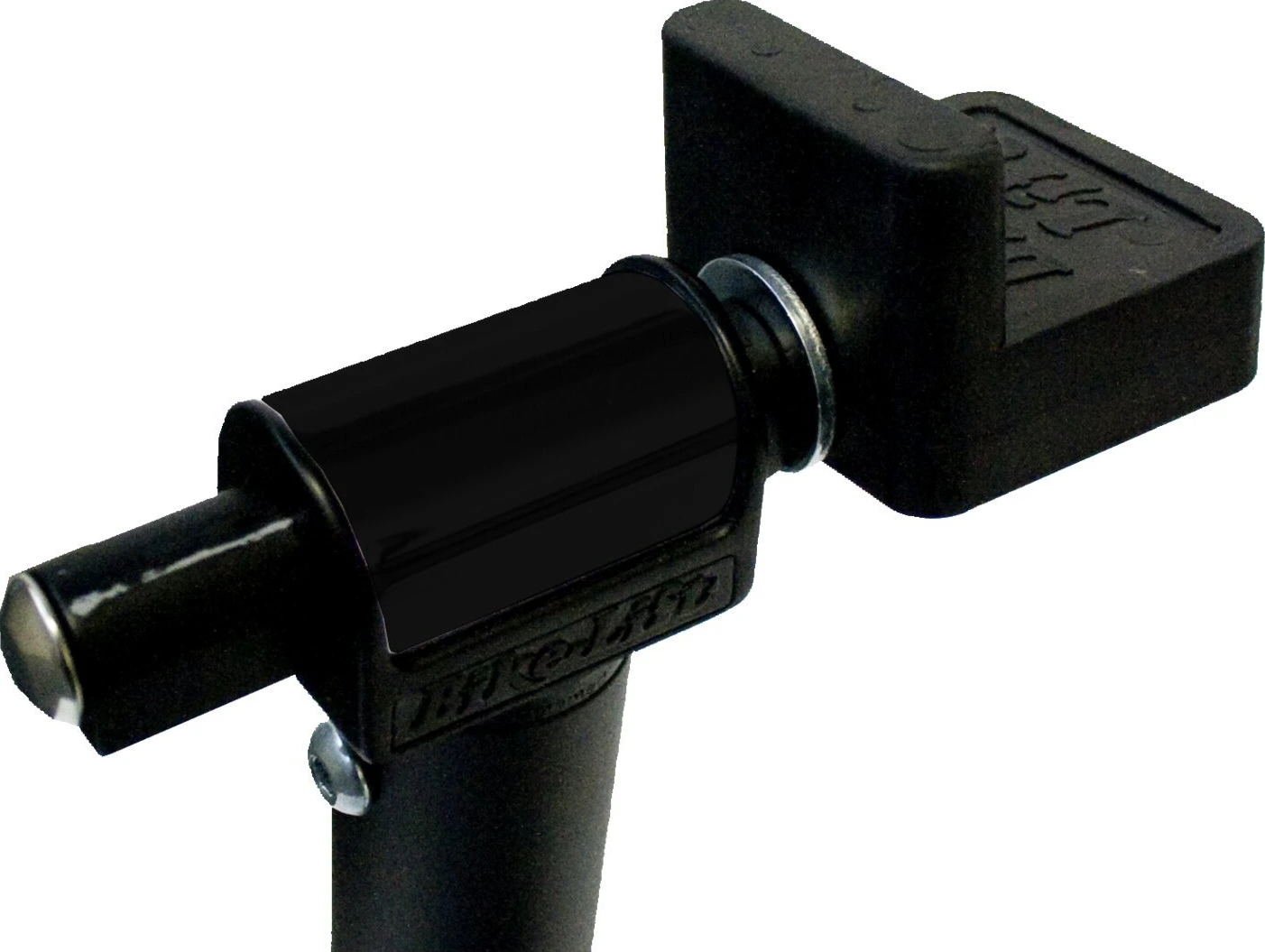 BIKE-LIFT, Black Ice резиновые адаптеры