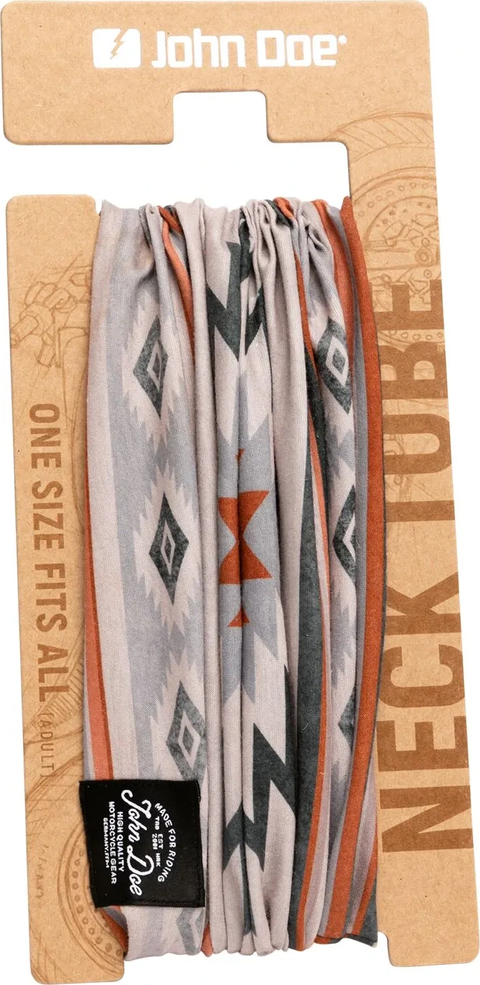 NECK TUBE CHICANO OS