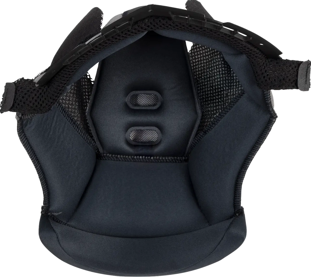 LINER TALON BLACK MD