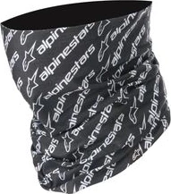 Alpinestars Neck warmer Linear