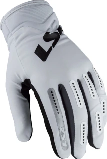 LS2 Bend Man Gloves
