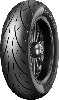 Cruisetec™ Reinforced Tire