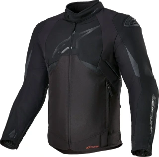 T-GP R v3 Drystar® Jacket