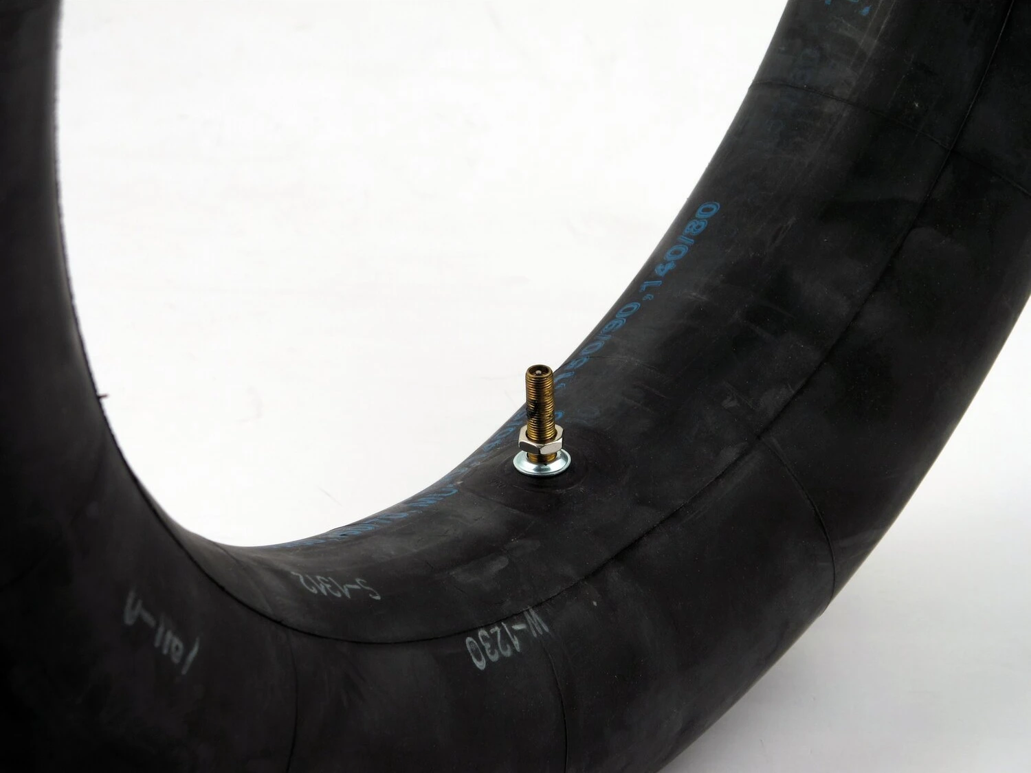 Heidenau riepu kamera 23"