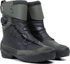 TCX Boot Infinity 3 Mid WP