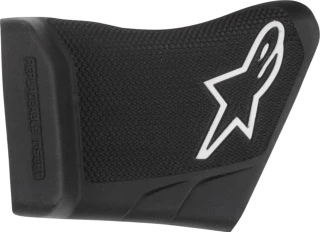 Replacement Soles and Inserts