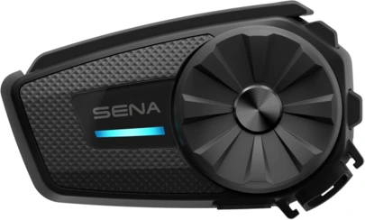 Sena SPIDER ST1 Mesh Singlepack