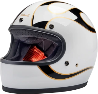 Gringo Helmet