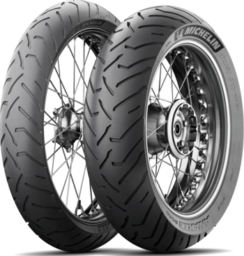 Michelin Anakee Road 90/90 - 21 M/C 54V TL/TT Fr