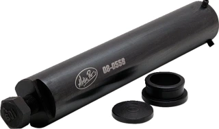 Motion Pro, 60-up fork stem bearing tool