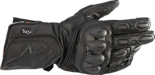 SP-8 HDRY® Gloves
