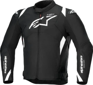 T-SP 1 v2 Waterproof Riding Jacket