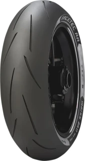 K3 160 60 Zr 17 M C 69W Tl R