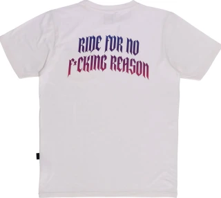 Roeg Kane t-shirt