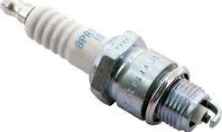 NGK süüteküünal BPR7HS-10